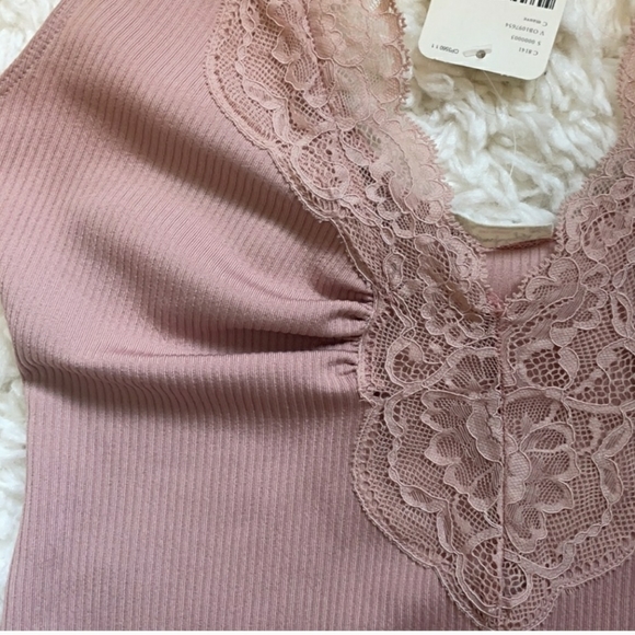 Free people bodysuit - Picture 7 of 7